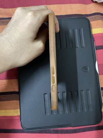 D0E3D6E1-9104-4014-9C33-FA103220E5E4.jpeg