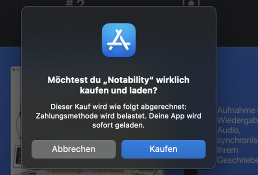 Bildschirmfoto 2021-03-11 um 23.26.31.png