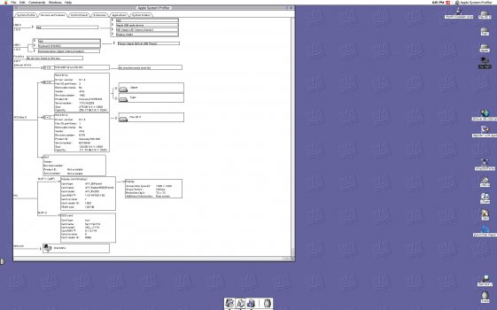 applesystemprofiler.jpg