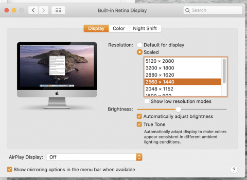 Screen Shot 2021-03-12 at 8.23.11 PM.png