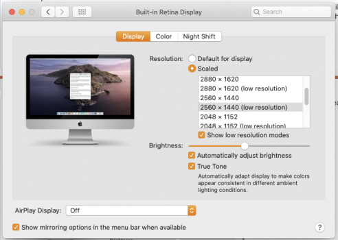 Screen Shot 2021-03-12 at 8.38.14 PM.png