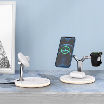 img_1_3_In_1_Magnetic_Wireless_Charger_Qi-Cert.jpg