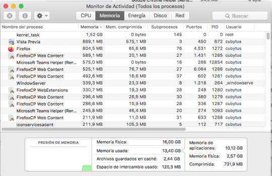 Captura de pantalla 2021-03-13 a las 15.03.14.png