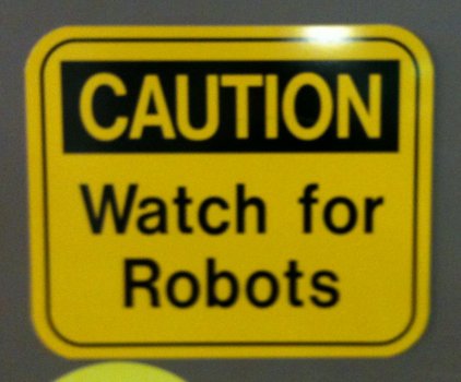 Robots.jpeg