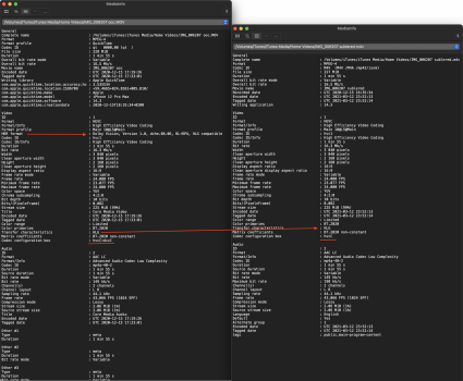 Screenshot 2021-03-15 at 23.24.35.png