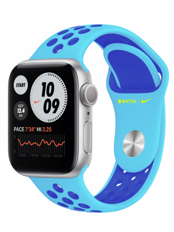 1615887022850.png 1615887022850.png