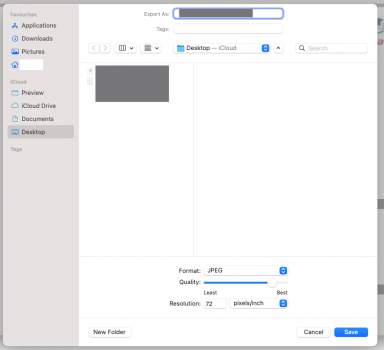 Screenshot 2021-03-09 at 10.21.57 AM.png