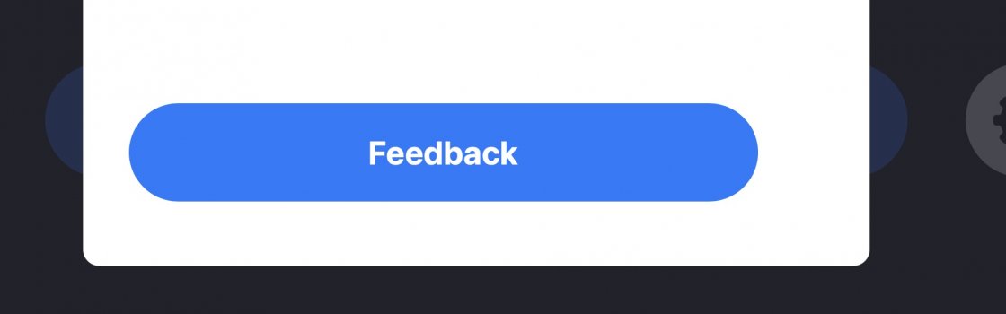 setting.jpg