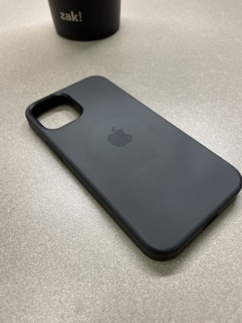 thumbnail_IMG_2048.jpg
