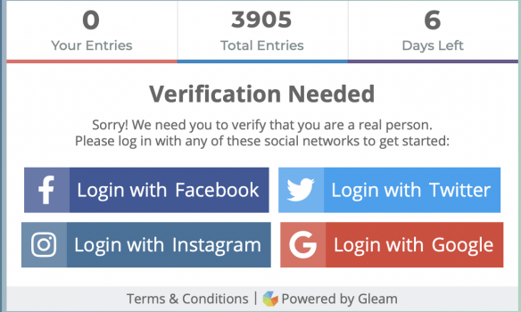 Screen Shot 2021-03-18 at 4.20.34 PM.png