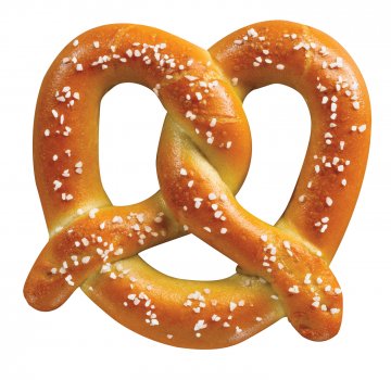 pretzel.jpg