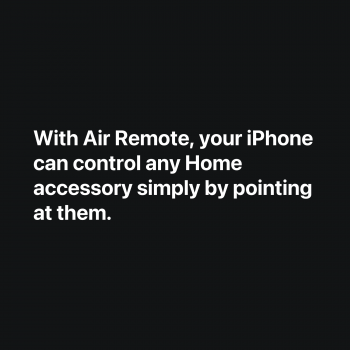 Air Remote 2.png