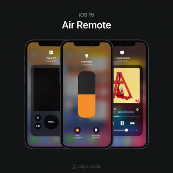 Air Remote 10.png