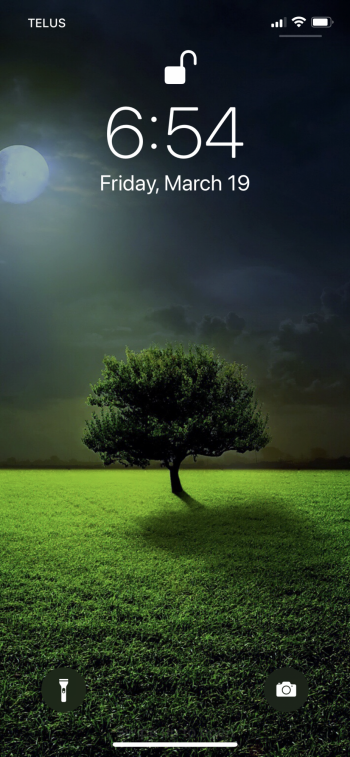 F580D0F9-1752-4AE1-A043-14E89D9F7840.png