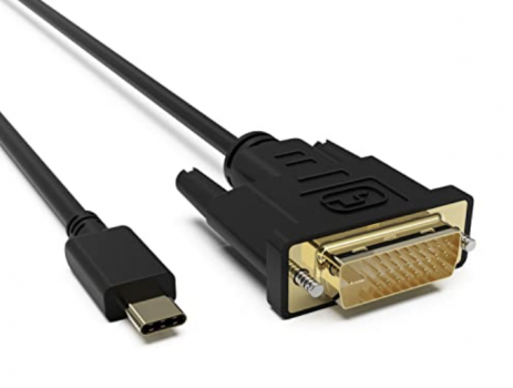 Screen Shot 2021-03-20 at 11.28.28 AM.png