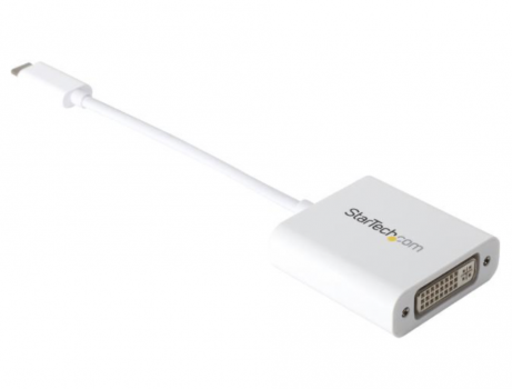 Screen Shot 2021-03-20 at 12.07.13 PM.png