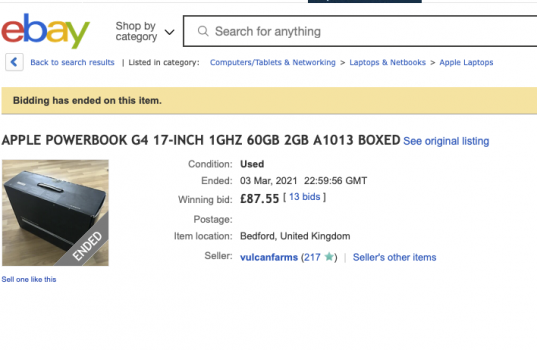 Screenshot 2021-03-21 at 10.09.52.png