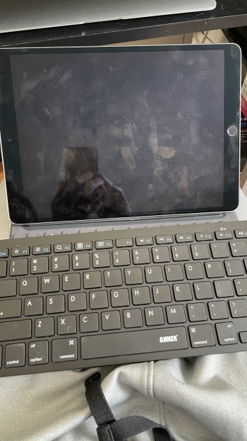 EE0D693C-F52B-41E8-B265-317227C672EF.jpeg