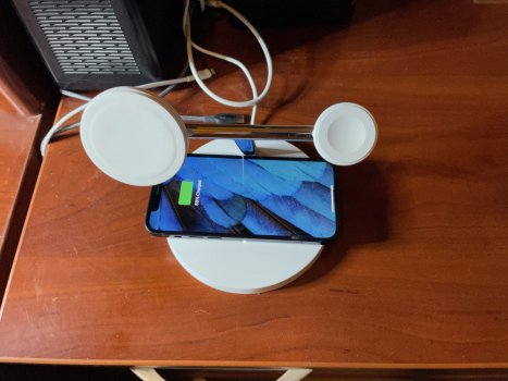 belkin.jpeg