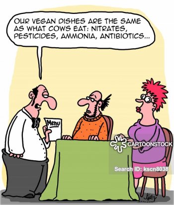 agriculture-food-vegans-vegan_foods-animals-farmer-kscn8038_low.jpg