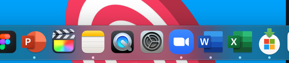 Screenshot 2021-03-24 at 08.57.30.png
