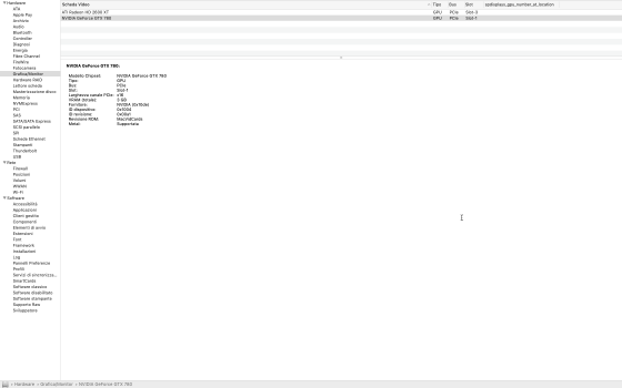 Schermata 2021-03-24 alle 12.57.35.png