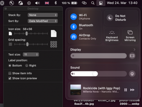 Screenshot 2021-03-24 at 13.40.51.png