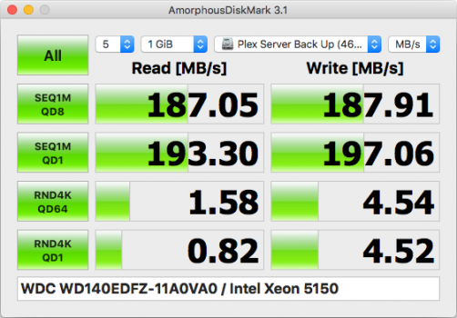 Internal SATAII HDD.png Internal SATAII HDD.png