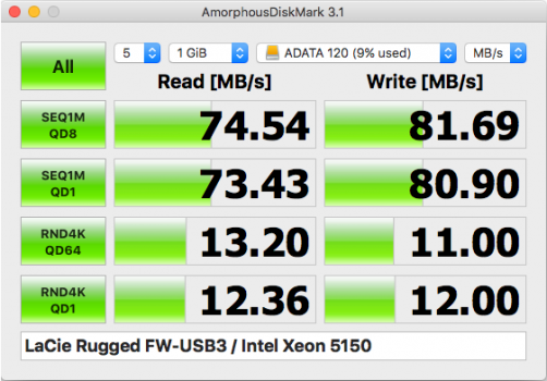 FW800 SSD.png FW800 SSD.png