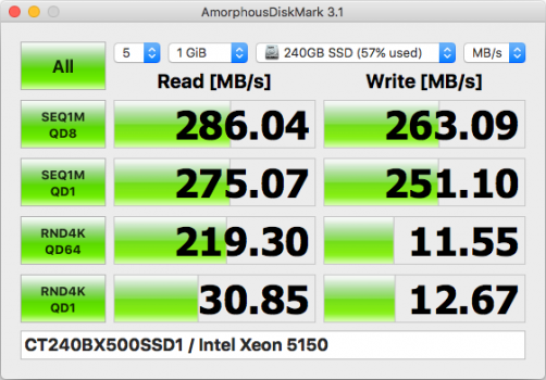 Internal SATAII SSD.png Internal SATAII SSD.png