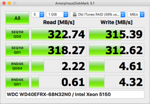 Internal SATAII HDD RAID0.png Internal SATAII HDD RAID0.png