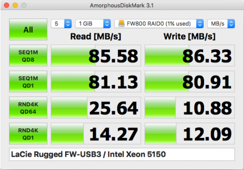 FW800 SSD RAID0.png FW800 SSD RAID0.png