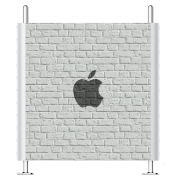 bricked-macpro.png