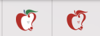 Screen Shot 2021-03-25 at 2.07.12 PM.png