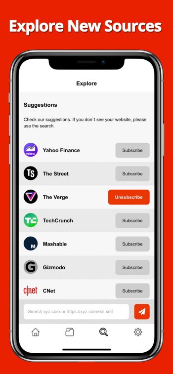 screen3.jpg screen3.jpg