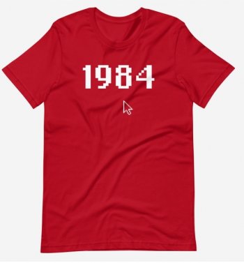 throwboy-t-shirts.jpg