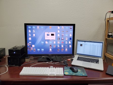 egpu mac mini 2011 egpu mac mini 2011