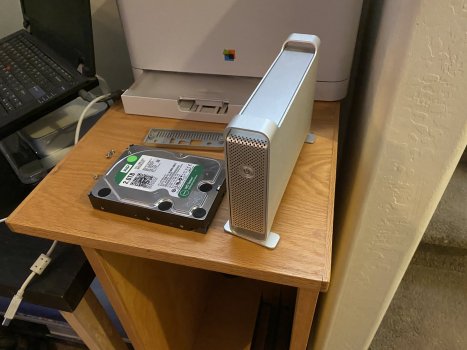 2021-03-26 17.35.17.jpg