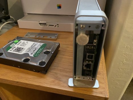 2021-03-26 17.35.27.jpg