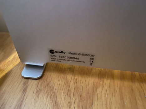 2021-03-26 17.35.42.jpg