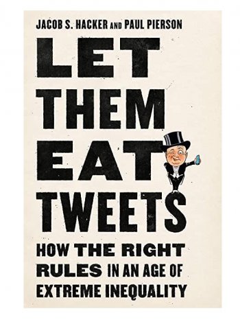 cover art Let Them Eat Tweets.jpg