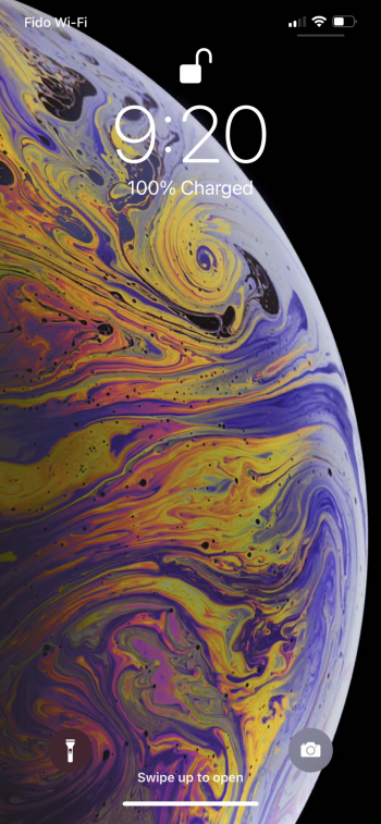 83731E65-0087-406A-B776-E4CEA98C86F8.png