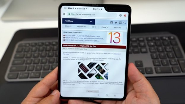 galaxyfoldmacrumors-800x450.jpg