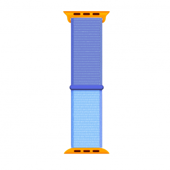 1617012645397.png