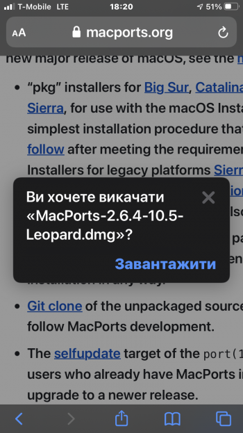 38775DCB-0FE5-4B1D-A407-0B308696BACA.png