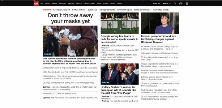 Screen Shot 2021-03-29 at 9.38.36 PM.jpg