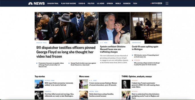 Screen Shot 2021-03-29 at 9.38.10 PM.jpg