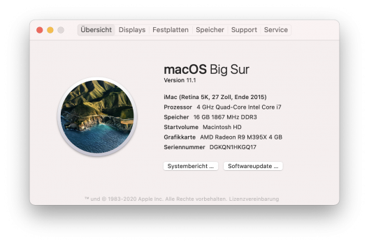 Bildschirmfoto 2021-03-30 um 10.50.59.png