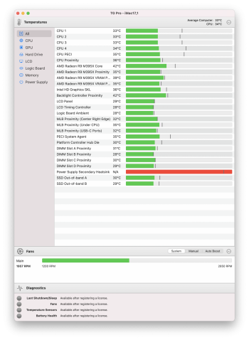Bildschirmfoto 2021-03-30 um 10.44.09.png
