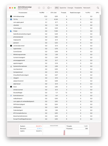 Bildschirmfoto 2021-03-30 um 10.51.31.png